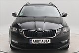 Škoda Octavia 2,0 TDI 110kW Tažné DSG Záruka - náhled 1