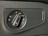 Volkswagen Tiguan Allspace 2,0 TDi  DSG 4x4 R-Line Kessy - náhled 22