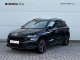 Škoda Karoq (2023) 2.0 TDI 110 kW DSG 4x4 SportLi - náhled 1
