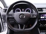 Škoda Octavia 2,0 TDI 110kW DSG Style-Sport - náhled 16