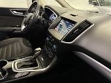 Ford Galaxy (2017) 2.0Ti,ECOBOOST!,AT,ZÁRUKA,177K - náhled 12