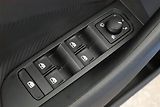 Škoda Kamiq (2026) 1.0 TSI, MONTE CARLO, AUTOMAT - náhled 20