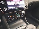 Škoda Superb (2023) Sportline 2.0 TDI - náhled 16