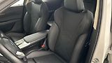 BMW Řada 2 218i AUT Luxury Line - náhled 15