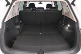 Volkswagen Tiguan Allspace 2,0 TDI 147 kW R-Line 4x4 7Mís - náhled 11