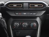 Dacia Sandero (2024) 1.0 TCe, LPG, Serv.kniha - náhled 12