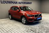 Volvo XC40 D3 AT AWD Momentum - náhled 15