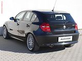 BMW Řada 1 (2008) 2.0d 118d, AC - náhled 6