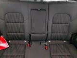 Kia Sportage (2016) 1.6 GDI, Serv.kniha, Xenony - náhled 10