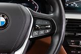 BMW Řada 5 530d xDrive*TAŽNÉ*N.TOPENÍ*ČR - náhled 21