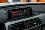 BMW Řada 4 i - náhled 10