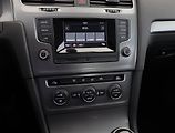 Volkswagen Golf (2014) Comfortline 1.2 TSI - náhled 9