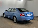 Škoda Octavia (2018) 1.4 TSI, ČR, Ambition, DSG - náhled 6