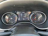 Jeep Compass 1,4 T 125kw AT9 4x4 Limited - náhled 14