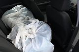 Škoda Fabia (2005) 1.4i SERVO CENTRÁL 2x SADA KOL - náhled 11