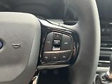 Ford Tourneo Custom Titanium L2 2.0 EcoBlue 110 kW - náhled 23
