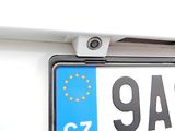 Toyota ProAce City Verso (2023) 1.2T,81kw,Family,7míst,1maj.ČR - náhled 17