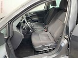 Volkswagen Golf (2017) 1.5 TSi, Sound, LED, navi, - náhled 9