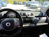 Smart Fortwo (2010) 0.8CDi, AT, panor - náhled 13