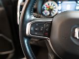 Dodge RAM (2022) 5.7 Laramie V8 Sport LPG PRINS - náhled 16