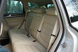 Volkswagen Touareg 180kW Pano 360 Matrix AdTempom - náhled 15
