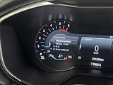 Ford Mondeo 2,0 110kW AT NAVI DPH LED ACC - náhled 14