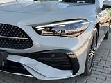 Mercedes-Benz CLE 300 4MATIC AMG Cabrio - náhled 9