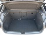 Volkswagen ID.3 (2021) Pro Perf. (62 kWh), SoH 92% - náhled 14