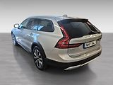 Volvo V90 B4 AWD Plus NezTop Paměť Kůže - náhled 4