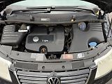 Volkswagen Sharan 1.9 TDI 7 MIST - náhled 22