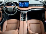 Škoda Superb (2025) L&K DSG 2,0TSi 150kW - náhled 4