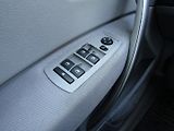 BMW X3 (2006) 2.0d 110kW 4x4 - náhled 30