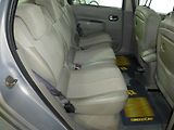 Renault Scénic (2003) 1,6 16V-83KW**DIGI**ALU**TAŽNÉ - náhled 23