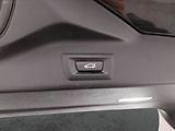 BMW X5 (2020) xDrive25d - náhled 16