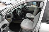 Hyundai Santa Fe (2006) 2,4i KLIMA TEMPOMAT EL.OKNA - náhled 9