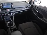Hyundai i30 (2021) 1.5 DPI, Serv.kniha, Tempomat - náhled 8