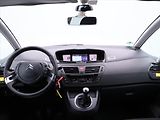 Citroën C4 Picasso 2,0 HDi 110 kW Tendance Tažné - náhled 24