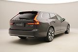 Volvo V90 T6 AWD RECHARGE BRIGHT PLUS - náhled 13