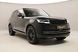 Land Rover Range Rover (2026) D350 HSE SWB  - náhled 14