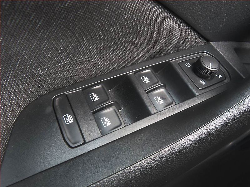 Škoda Scala (2023) 1.0 TSI, ČR,1.maj, Serv.kniha - fotka 16 z 16
