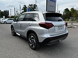 Suzuki Vitara 4x4 automat Elegance - náhled 4
