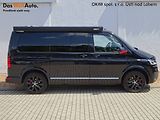 Volkswagen Multivan (2023) 2,0TDi/150kW DSG 4x4 Bulli - náhled 28