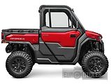 CFMOTO (2026) Gladiator U10 PRO Highland - náhled 1