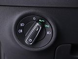 Škoda Karoq 2,0 TDI 110kW DSG CZ Style+ - náhled 18