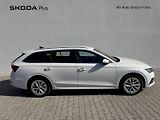 Škoda Octavia (2022) COM STY TS 110-1.5 M6F - náhled 8