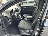 Škoda Karoq (2021) 1.6TDI 85kW STYLE 1.MAJITEL ČR - náhled 7