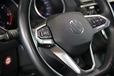 Volkswagen Tiguan (2023) 2.0TDI Navi LED Tažné LED - náhled 13