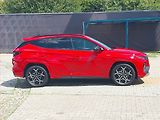 Hyundai Tucson (2021) N-Line 1.6 T-GDI - náhled 6