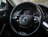 Škoda Octavia (2021) Ambition Plus 2.0 TDI - náhled 17