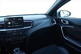 Kia Pro_Ceed (2019) GT 1.6 T-GDI, Automat - náhled 8
